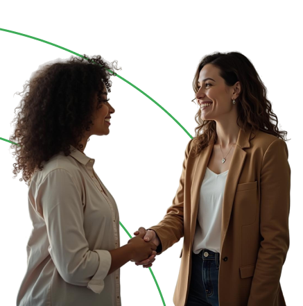 Empresa auxilia colaboradores com Onnibank