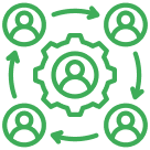 Simplificar o RH Simplificar o RH