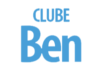 Clube Ben