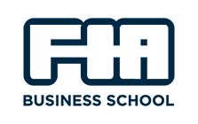FIA