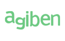Agiben