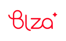 Blza