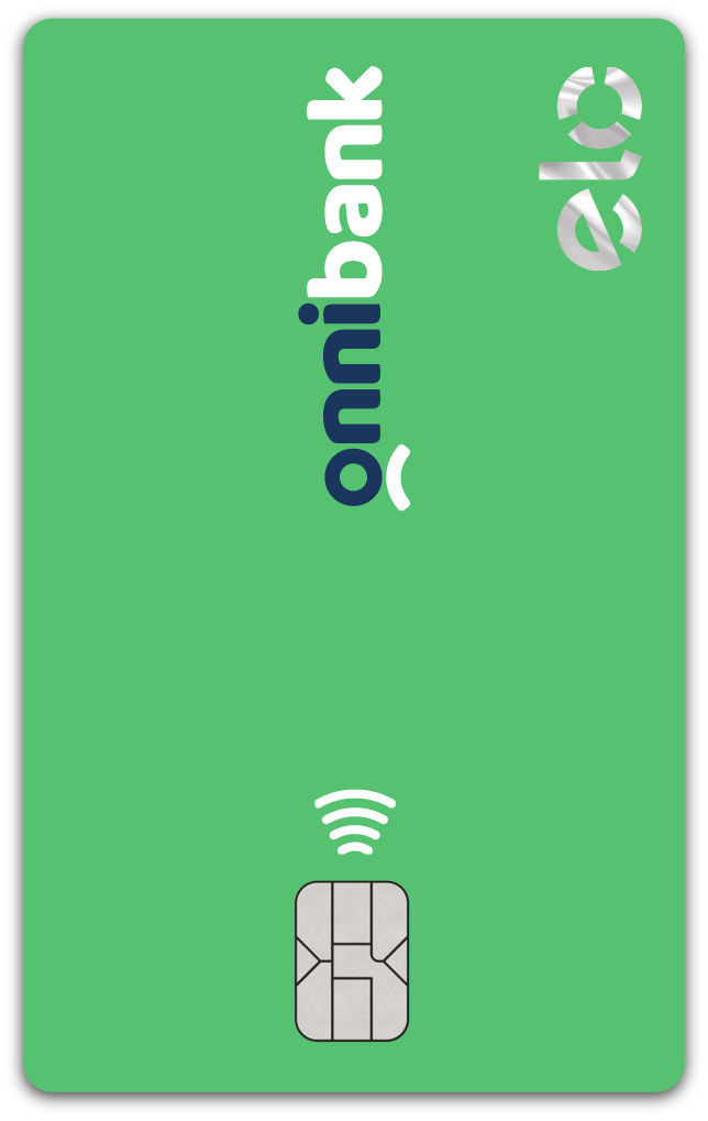 Onnibank+