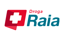 Droga Raia
