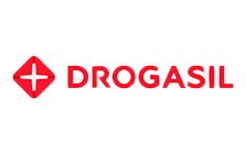 Drogasil