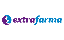 extrafarma