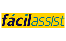 fácil assist