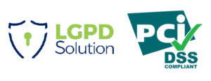 Cartificados LGPD