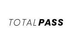 TotalPass